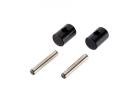 Axial Universal Joint Rebuild Kit (2pcs)