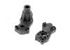 Axial RR10 Transfer Case