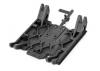 Axial RR10 Skid Plate