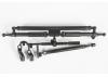Axial AR60 Heavy Duty Steering Linkage ** CLEARANCE **