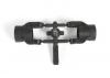 Axial AR60 Heavy Duty C-Hub Carrier