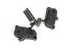 Axial SCX 2-Speed Transfer Case