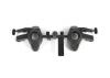 Axial AR44 Steering Knuckles