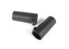 Axial AR44 Straight Axle Adapters