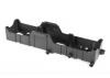 Axial SCX10 II Battery Tray