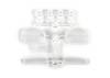 Axial Headlight and Turn Signal Lenses