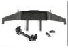 Axial JCROffroad Vanguard Front Bumper