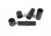 Axial WB8-HD Shorty Driveshaft