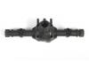 Axial AR44 Axle Housing