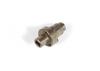 Axial AR44 Differential Locker