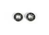 Axial Bearing 7x14x3.5mm (2)
