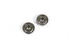 Axial Bearing 5x14x5mm (2)