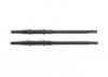 Axial AR44 Straight Axle Shaft 5x106mm (2)