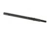 Axial 2-Speed Hi/Lo Transmission Top Shaft (5x85.5mm)