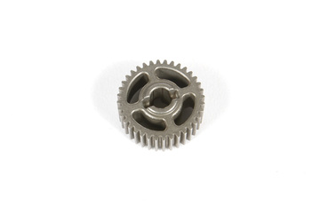 Axial 32P 36T Transmission Gear