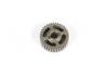 Axial 32P 36T Transmission Gear