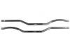 Axial SCX10 II Chassis Rails (2)