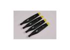 Flitework Corsair Xs 4-Blade Propeller (1200mm)