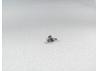 3 Bladed 30mm Waterscrew GFN M2 LH