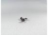 3 Bladed 40mm Waterscrew GFN M4 LH ** CLEARANCE **