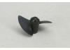 Radio Active 35.0mm 2Bl Lh 2Ba Gfn X W/Screw