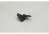 Radio Active 40.0mm 2Bl Lh 2Ba Gfn X W/Screw