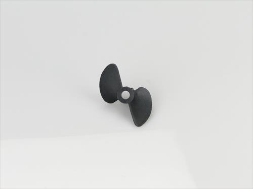 40 X Dog Drive G/F Prop