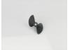 45 X Dog Drive G/F Prop