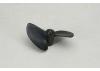 Radio Active 52.5mm 2Bl Lh 4Ba Gfn X W/Screw