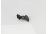 45 SR Dog Drive G/F Prop