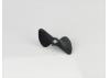 55 SR Dog Drive G/F Prop