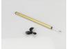 Prop 3BL 30mm / Shaft 100mm (4 )