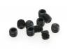ARAC9909 Arrma Set Screw M4X4mm (10Pcs)