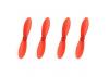 Hubsan H001 Propellers A