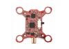 Hubsan H001 Flight Control Pcb Module