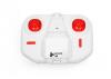 Hubsan H001 Nano Q4 Drone