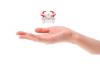 Hubsan H001 Nano Q4 Drone