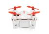 Hubsan H001 Nano Q4 Drone