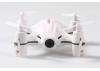 Hubsan H002 Propellers