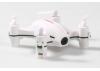 Hubsan H002 Propellers