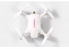 Hubsan H002 Propellers
