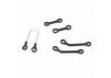 Hubsan Linkage Set ** CLEARANCE **