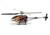 Hubsan Fpv Tx3 (H101F - 102F - 201 F - 202F - 301F)