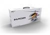 Hubsan Fpv Tx3 (H101F - 102F - 201 F - 202F - 301F)
