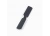 Hubsan Tail Blade (H103 - 103B - 105 - 105B) ** CLEARANCE **