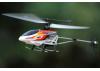 Hubsan Undercarriage (H103B - 203B) ** CLEARANCE **