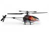 Hubsan Undercarriage (H103B - 203B) ** CLEARANCE **
