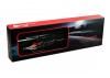 Hubsan Tail Blade (H103 - 103B - 105 - 105B) ** CLEARANCE **