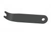 Hubsan X4 U Wrench for Blade Removal