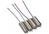 Hubsan X4C Replacement Coreless Motors - Set of 4